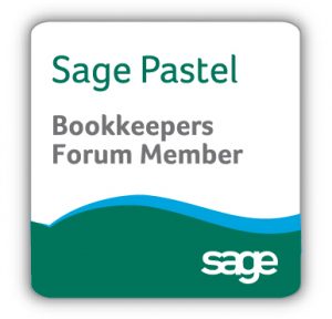 BookkeepersForum logo