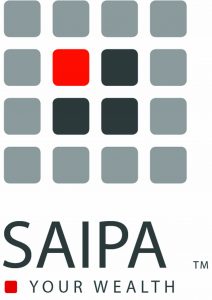 South African Institute of Professional Accountantswww.saipa.co.za