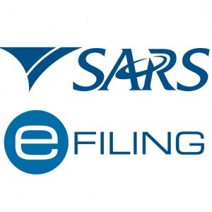 www.sarsefiling.co.za